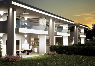 properties-1